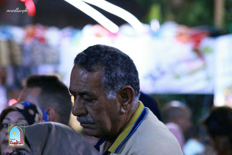 ����� ������ �� ������ ������� ������ ٢٠١٧ 